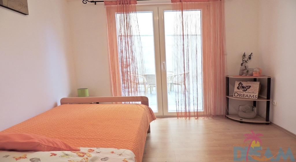Apartment Asi Split Exterior foto
